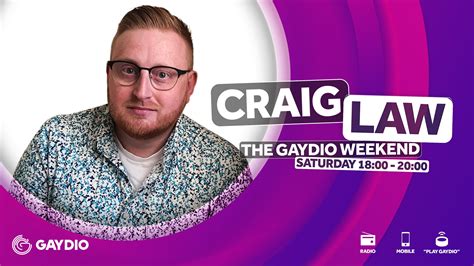 gydio|gaydio playlist today.